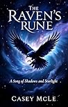 The Raven's Rune:...