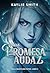 Una promesa audaz (Una suerte cruel #2)
