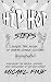 Hip-Hop Steps: Inside the P...