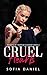 Cruel Hearts: A Reverse Har...