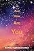 Hi God How Are You