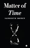 Matter of time