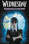 Wednesday – Roman...