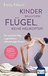 Kinder brauchen F...