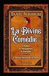 La Divine Comédie...