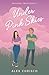 Under Pink Skies (Watford Sweethearts #1)