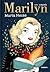 Marilyn: Una biografía (Spanish Edition)