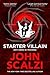 Starter Villain