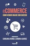 eCommerce: Como v...