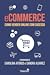 eCommerce: Como vender online com Sucesso
