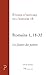ROMAINS 1, 18-32 - LES FAUTES DES PAIENS by Arnold matthieu