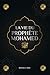 La vie du prophete Mohamed ﷺ by Ibrahim Al-Abadi