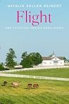 Flight: A Novel