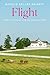 Flight: A Novel (The Eventing Series Book 8)