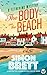 The Body on the Beach (Feth...
