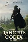 Ranger's Codex Om...