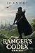 Ranger's Codex Omnibus  by Ed Knight