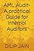 AML Audit- A practical Guide for Internal Auditors
