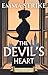 The Devil's Heart: Adelaide & Raven Investigate (The Adelaide & Raven Mysteries Book 1)