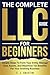 The Complete LLC Guide For ...
