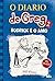 O diario de Greg 2 - Rodrick é o amo (Galician Edition)