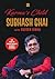 Karma's Child by Subhash Ghai