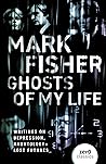 Ghosts of My Life...