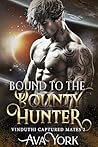 Bound to the Boun...