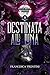 Destinata alla luna (Full M...