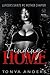 Finding Home: Part One