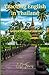 Teaching English in Thailan...