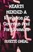 Hearts Mended:: A Romance o...