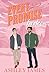 Every Promise Broken: Illustrated Cover (Copper Lake Illustrated Covers)
