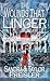 The Wounds That Linger: A Q&Z Regency Mystery (Q&Z Regency Mysteries)