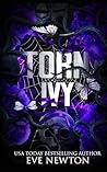 Torn Ivy: A dark ...