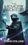The Memory Broker...