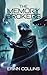 The Memory Brokers by Erinn Collins