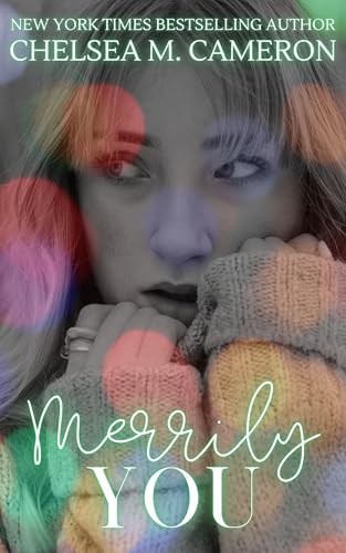 Merrily You (Sapph in the City)