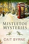 Mistletoe Mysteri...