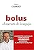 bolus, el secreto de la aguja