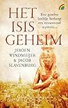 Het Isisgeheim