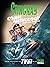Stingray Comic Anthology #1 Tales From The Depths