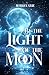 By the light of the moon (King's Dinasty Vol. 2) by Monique Vane