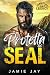 Protetta dal SEAL: Una stor...