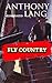 Fly Country. Illustrated