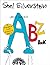 Uncle Shelby's ABZ Book by Shel Silverstein Uncle Shelby's ABZ Book by Shel Silverstein