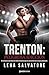 Trenton: peligrosa adicción