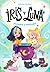 ¡Pociones a montones! / Potions Galore! (Iris Y Luna: Cuidadoras De Cachorritos Mágicos) (Spanish Edition)