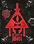 Gravity Falls. El libro de Bill