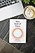 Easy book of focus by Amit    Verma